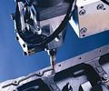 loctite flange sealant application